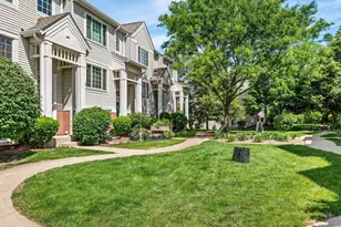 3472 Ravinia Cir, Aurora, IL 60504 - Photo 16
