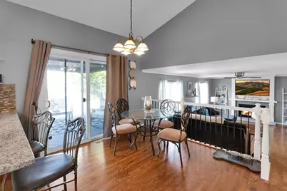 1410 Martin Court, Plainfield, IL 60586 - Photo 8