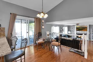 1410 Martin Ct, Plainfield, IL 60586 - Photo 8