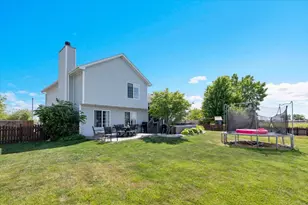 1410 Martin Ct, Plainfield, IL 60586 - Photo 38