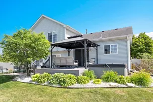 1410 Martin Ct, Plainfield, IL 60586 - Photo 36