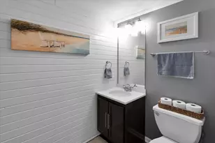 1410 Martin Ct, Plainfield, IL 60586 - Photo 26