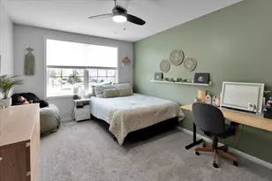 1410 Martin Ct, Plainfield, IL 60586 - Photo 18