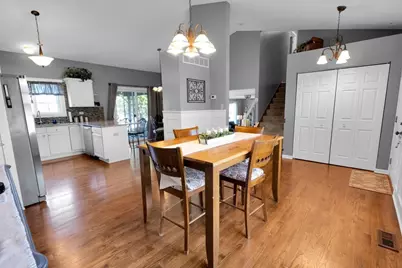 1410 Martin Court, Plainfield, IL 60586 - Photo 6