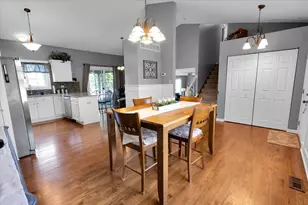 1410 Martin Ct, Plainfield, IL 60586 - Photo 6
