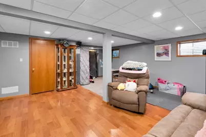 1410 Martin Court, Plainfield, IL 60586 - Photo 30