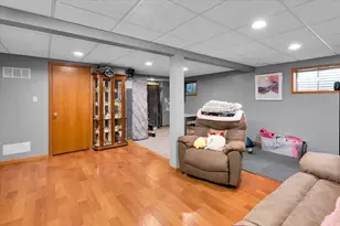 1410 Martin Ct, Plainfield, IL 60586 - Photo 30