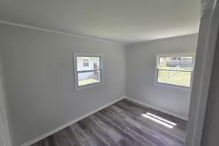524 Amsterdam St, Woodstock, IL 60098 - Photo 12