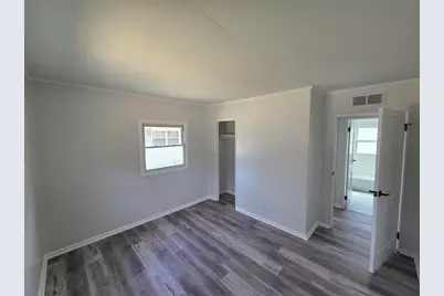 524 Amsterdam Street, Woodstock, IL 60098 - Photo 14