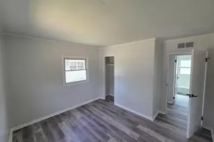 524 Amsterdam St, Woodstock, IL 60098 - Photo 14