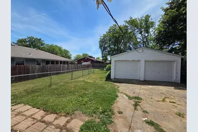 524 Amsterdam Street, Woodstock, IL 60098 - Photo 16