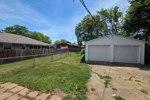 524 Amsterdam St, Woodstock, IL 60098 - Photo 16