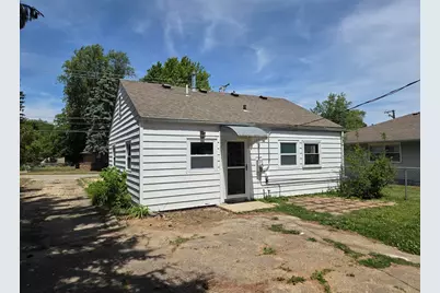 524 Amsterdam Street, Woodstock, IL 60098 - Photo 4