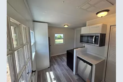 524 Amsterdam Street, Woodstock, IL 60098 - Photo 10