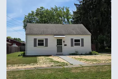524 Amsterdam Street, Woodstock, IL 60098 - Photo 4