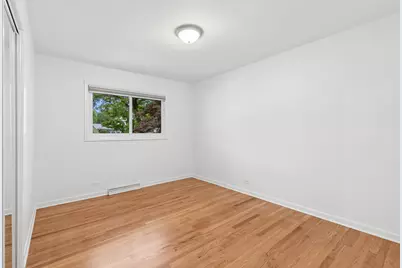409 Brookside Drive, Wilmette, IL 60091 - Photo 18