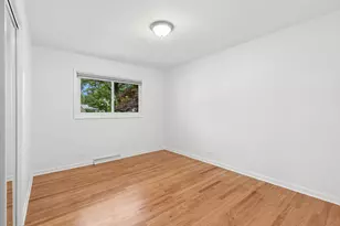 409 Brookside Dr, Wilmette, IL 60091 - Photo 18
