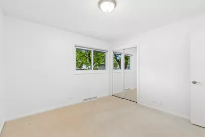409 Brookside Drive, Wilmette, IL 60091 - Photo 16