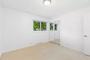 409 Brookside Dr, Wilmette, IL 60091 - Photo 16