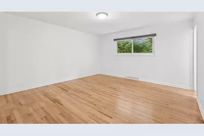 409 Brookside Drive, Wilmette, IL 60091 - Photo 12