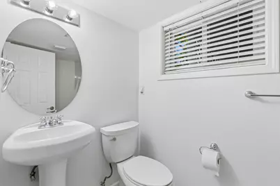 409 Brookside Drive, Wilmette, IL 60091 - Photo 22