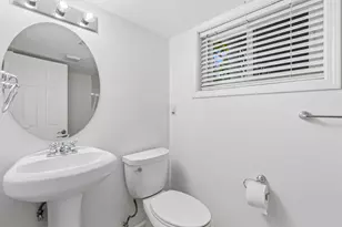 409 Brookside Dr, Wilmette, IL 60091 - Photo 22