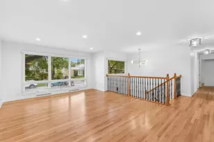 409 Brookside Dr, Wilmette, IL 60091 - Photo 4