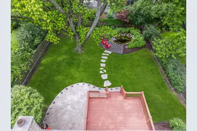 409 Brookside Drive, Wilmette, IL 60091 - Photo 10