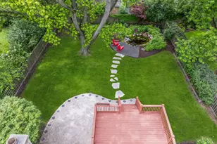 409 Brookside Dr, Wilmette, IL 60091 - Photo 10