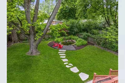 409 Brookside Drive, Wilmette, IL 60091 - Photo 26
