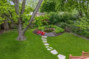 409 Brookside Dr, Wilmette, IL 60091 - Photo 26