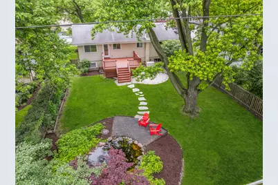 409 Brookside Drive, Wilmette, IL 60091 - Photo 24