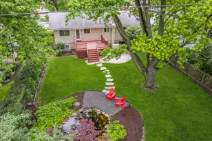 409 Brookside Dr, Wilmette, IL 60091 - Photo 24