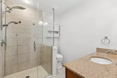 409 Brookside Drive, Wilmette, IL 60091 - Photo 14