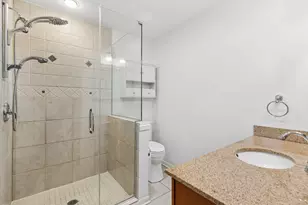 409 Brookside Dr, Wilmette, IL 60091 - Photo 14