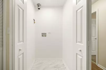1801 215th Place, Sauk Village, IL 60411 - Photo 12