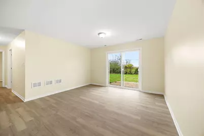 1801 215th Place, Sauk Village, IL 60411 - Photo 4