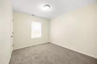 1801 215th Pl, Sauk Village, IL 60411 - Photo 10
