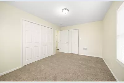 1801 215th Place, Sauk Village, IL 60411 - Photo 8