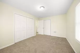 1801 215th Pl, Sauk Village, IL 60411 - Photo 8