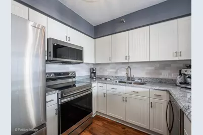 512 N McClurg Court #1903, Chicago, IL 60611 - Photo 12