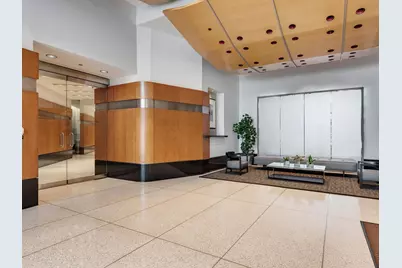 512 N McClurg Court #1903, Chicago, IL 60611 - Photo 2