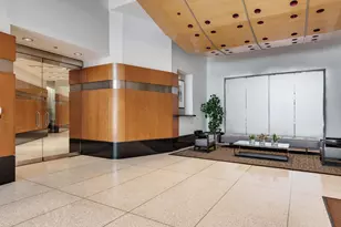 512 N McClurg Ct, Chicago, IL 60611 - Photo 2