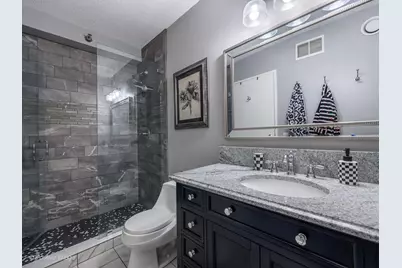 512 N McClurg Court #1903, Chicago, IL 60611 - Photo 14