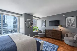 512 N McClurg Ct, Chicago, IL 60611 - Photo 4