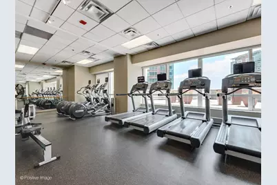 512 N McClurg Court #1903, Chicago, IL 60611 - Photo 22