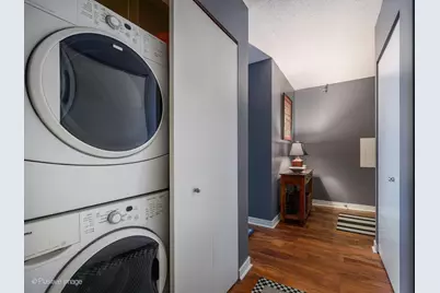 512 N McClurg Court #1903, Chicago, IL 60611 - Photo 16