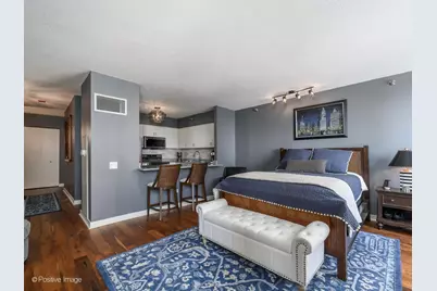 512 N McClurg Court #1903, Chicago, IL 60611 - Photo 6