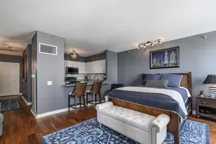 512 N McClurg Ct, Chicago, IL 60611 - Photo 6
