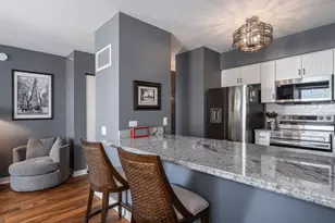 512 N McClurg Ct, Chicago, IL 60611 - Photo 8